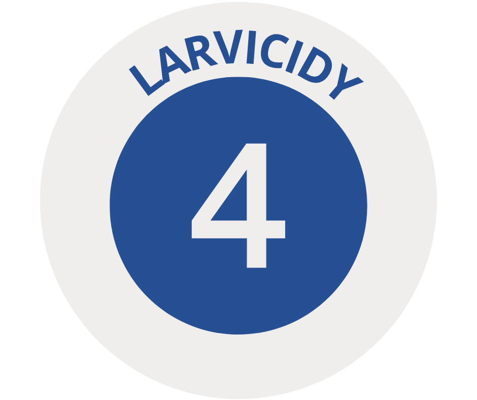 4_larvicidy