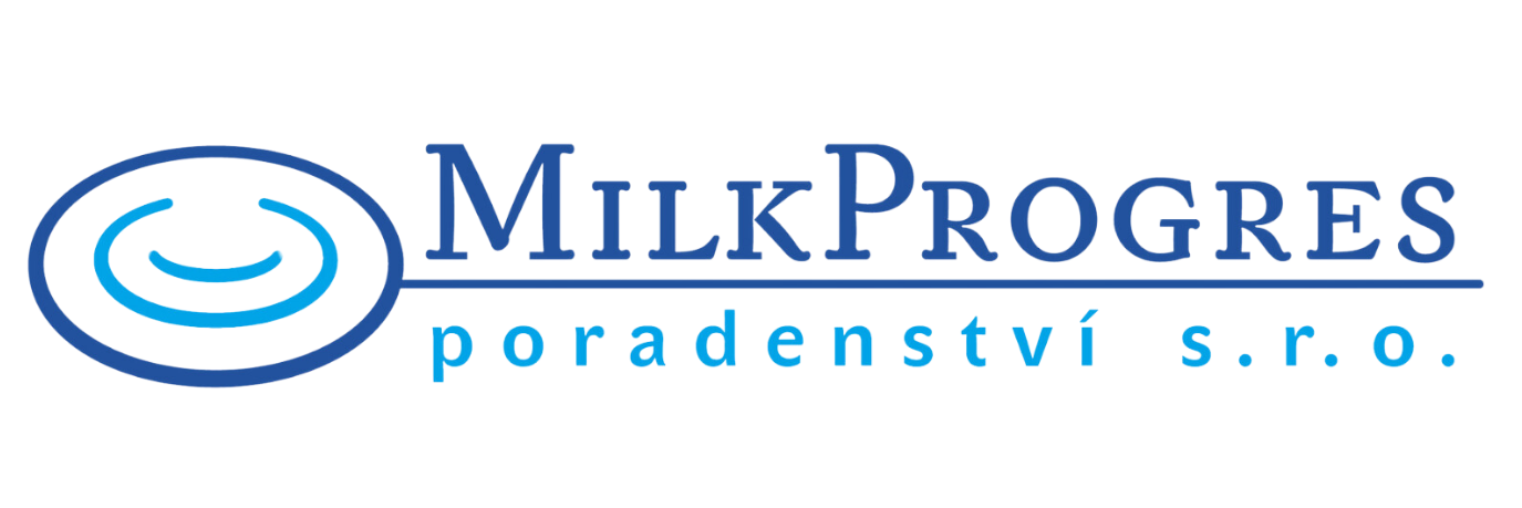 MilkProgres